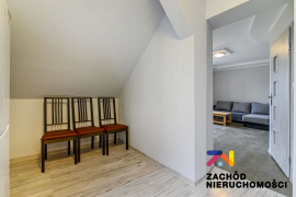 Babimost!! Mieszkanie!!